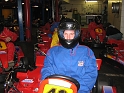 bild (9)